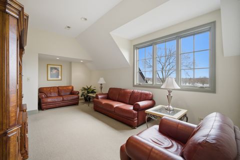 Tiny photo for 850 N Bradley Road, Lake Forest, IL 60045 (MLS # 12614690)