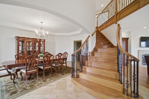 Tiny photo for 850 N Bradley Road, Lake Forest, IL 60045 (MLS # 12614690)