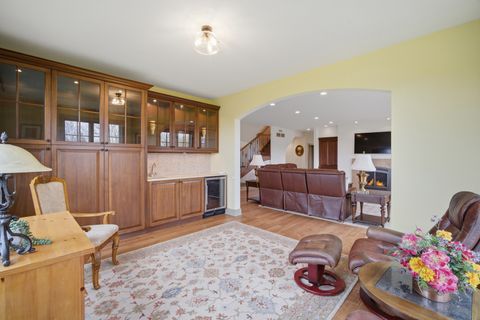 Tiny photo for 850 N Bradley Road, Lake Forest, IL 60045 (MLS # 12614690)