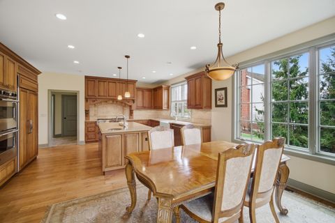 Tiny photo for 850 N Bradley Road, Lake Forest, IL 60045 (MLS # 12614690)