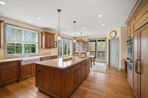 Tiny photo for 850 N Bradley Road, Lake Forest, IL 60045 (MLS # 12614690)