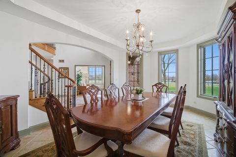 Tiny photo for 850 N Bradley Road, Lake Forest, IL 60045 (MLS # 12614690)