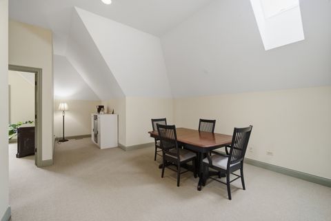 Tiny photo for 850 N Bradley Road, Lake Forest, IL 60045 (MLS # 12614690)