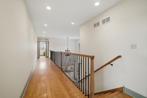 Tiny photo for 850 N Bradley Road, Lake Forest, IL 60045 (MLS # 12614690)