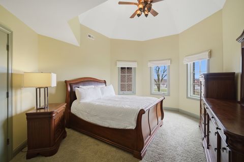Tiny photo for 850 N Bradley Road, Lake Forest, IL 60045 (MLS # 12614690)