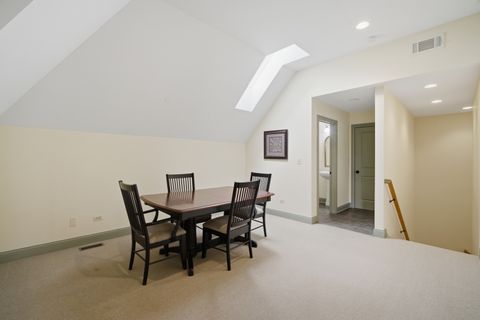 Tiny photo for 850 N Bradley Road, Lake Forest, IL 60045 (MLS # 12614690)