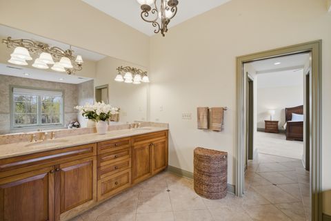 Tiny photo for 850 N Bradley Road, Lake Forest, IL 60045 (MLS # 12614690)
