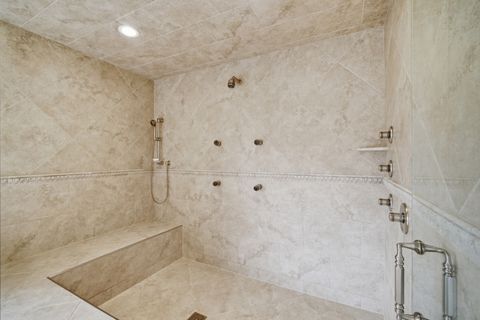 Tiny photo for 850 N Bradley Road, Lake Forest, IL 60045 (MLS # 12614690)
