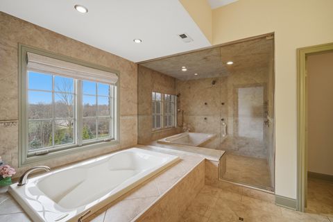 Tiny photo for 850 N Bradley Road, Lake Forest, IL 60045 (MLS # 12614690)