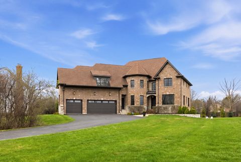 Photo of 850 N Bradley Road, Lake Forest, IL 60045 (MLS # 12614690)