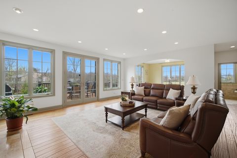 Tiny photo for 850 N Bradley Road, Lake Forest, IL 60045 (MLS # 12614690)