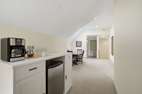 Tiny photo for 850 N Bradley Road, Lake Forest, IL 60045 (MLS # 12614690)