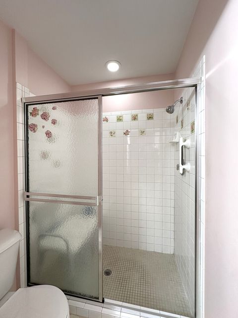 Tiny photo for 309 Steeplechase Circle #309, Bourbonnais, IL 60914 (MLS # 12551666)