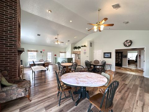 Tiny photo for 309 Steeplechase Circle #309, Bourbonnais, IL 60914 (MLS # 12551666)