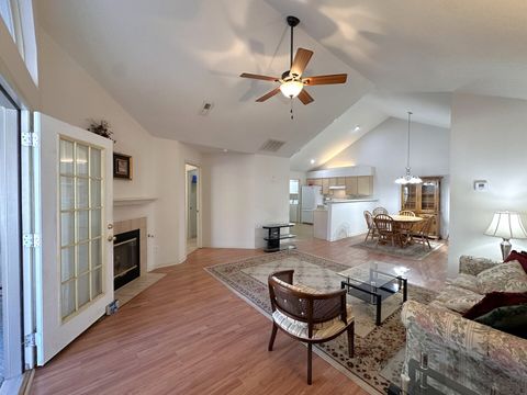 Tiny photo for 309 Steeplechase Circle #309, Bourbonnais, IL 60914 (MLS # 12551666)