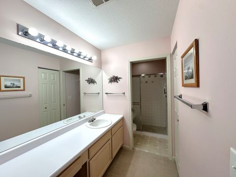 Tiny photo for 309 Steeplechase Circle #309, Bourbonnais, IL 60914 (MLS # 12551666)