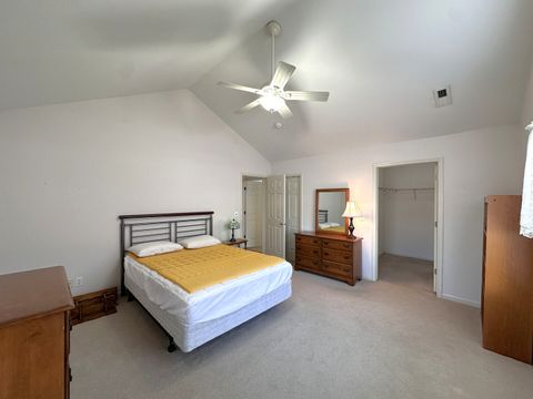 Tiny photo for 309 Steeplechase Circle #309, Bourbonnais, IL 60914 (MLS # 12551666)