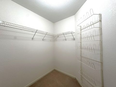 Tiny photo for 309 Steeplechase Circle #309, Bourbonnais, IL 60914 (MLS # 12551666)