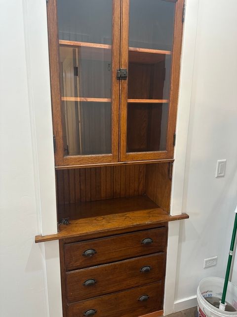 Tiny photo for 8634 S Carpenter Street, Chicago, IL 60620 (MLS # 12553634)