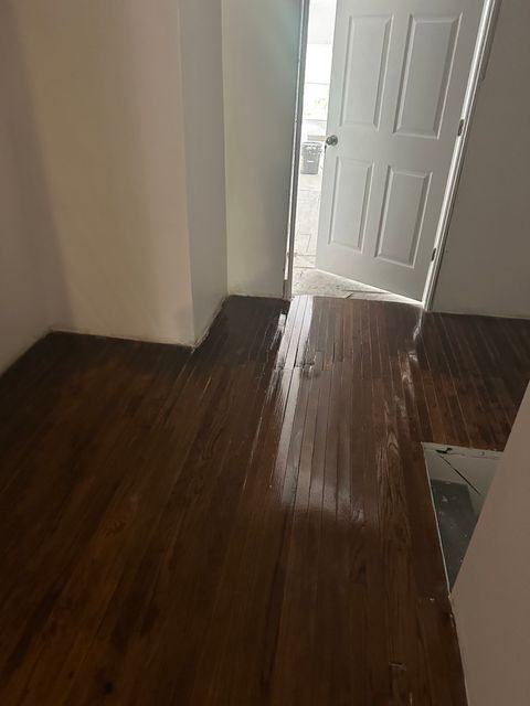 Tiny photo for 8634 S Carpenter Street, Chicago, IL 60620 (MLS # 12553634)