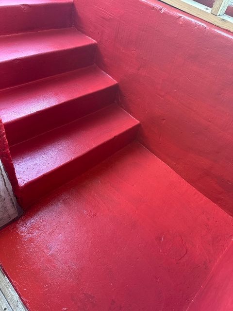 Tiny photo for 8634 S Carpenter Street, Chicago, IL 60620 (MLS # 12553634)