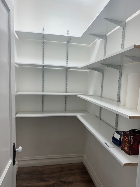 Tiny photo for 8634 S Carpenter Street, Chicago, IL 60620 (MLS # 12553634)