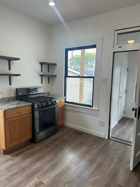 Tiny photo for 8634 S Carpenter Street, Chicago, IL 60620 (MLS # 12553634)