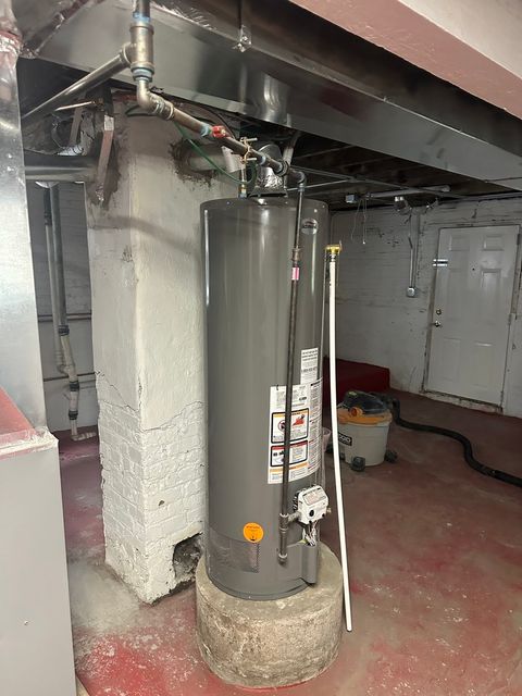 Tiny photo for 8634 S Carpenter Street, Chicago, IL 60620 (MLS # 12553634)