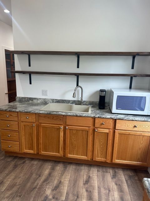 Tiny photo for 8634 S Carpenter Street, Chicago, IL 60620 (MLS # 12553634)