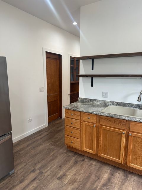 Tiny photo for 8634 S Carpenter Street, Chicago, IL 60620 (MLS # 12553634)