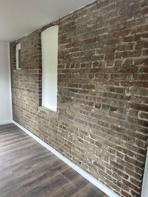 Tiny photo for 8634 S Carpenter Street, Chicago, IL 60620 (MLS # 12553634)