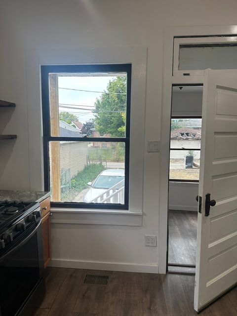 Tiny photo for 8634 S Carpenter Street, Chicago, IL 60620 (MLS # 12553634)