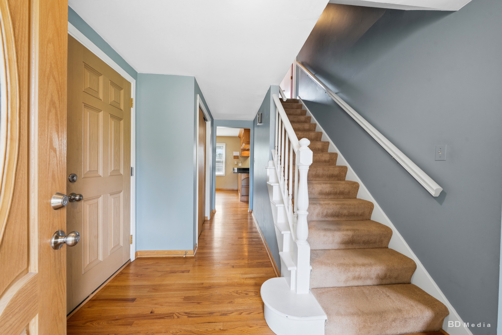 846 Pheasant Walk Drive