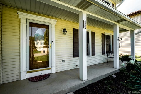 Tiny photo for 846 Pheasant Walk Drive, Schaumburg, IL 60193 (MLS # 12687853)