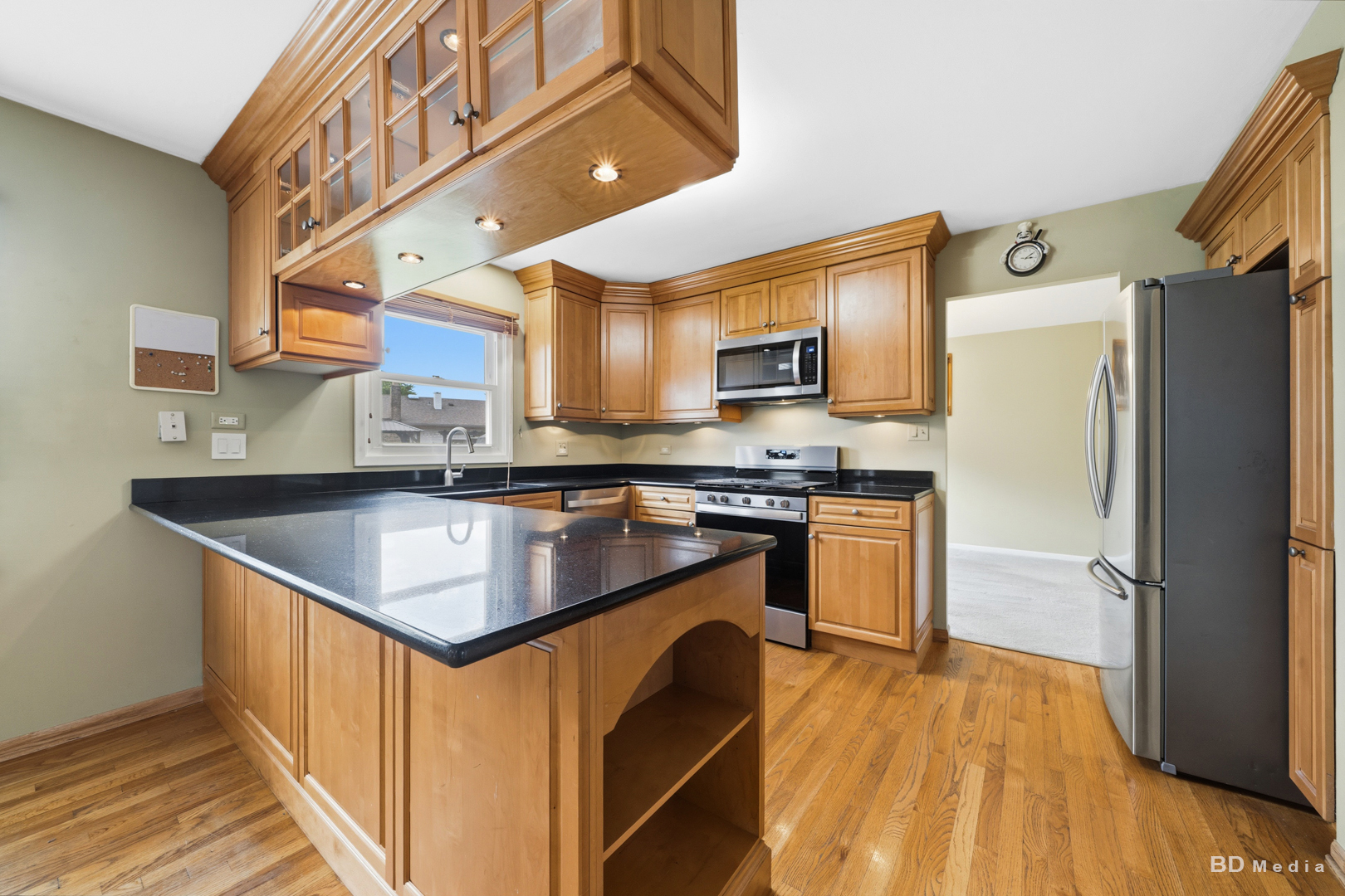 846 Pheasant Walk Drive