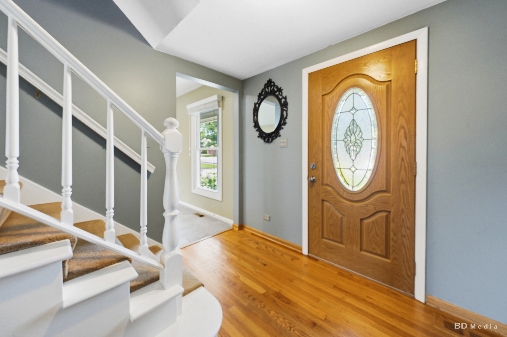 846 Pheasant Walk Drive