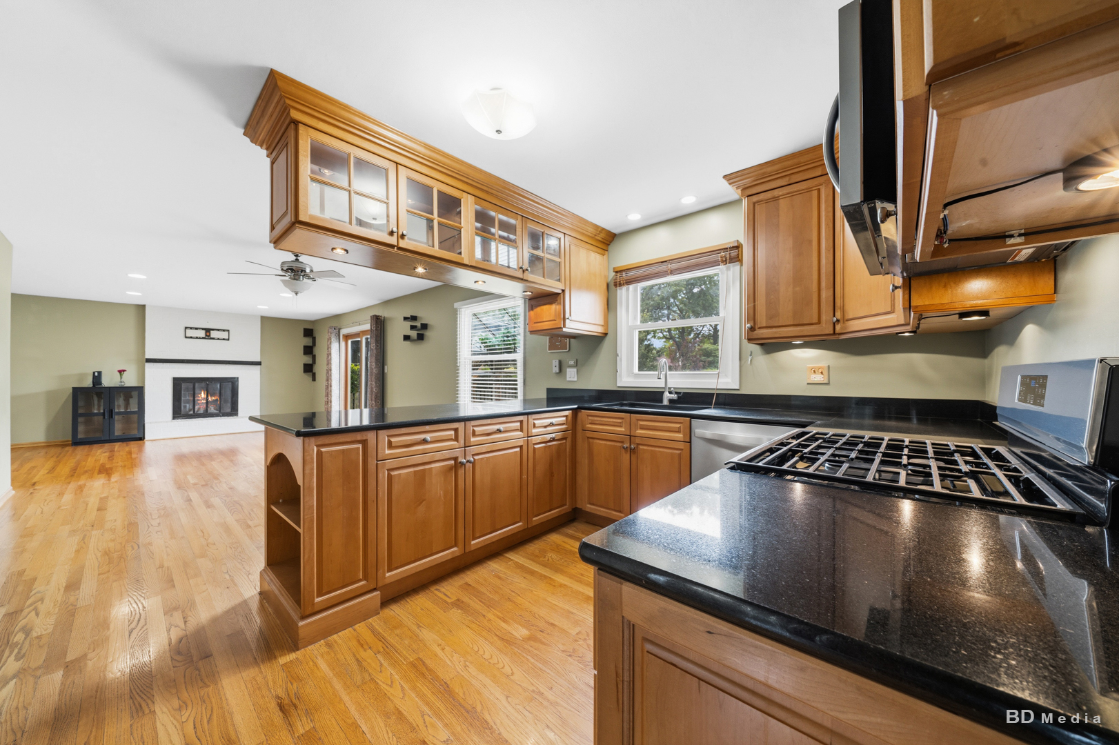 846 Pheasant Walk Drive