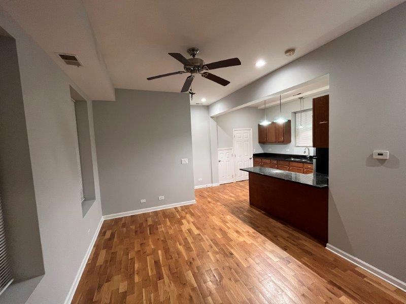 2249 S BELL Avenue 1R