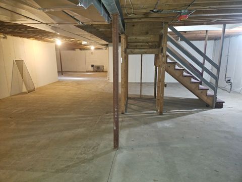 Tiny photo for 30 Danada Drive, Wheaton, IL 60189 (MLS # 12509142)