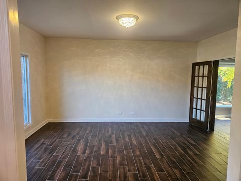 Tiny photo for 30 Danada Drive, Wheaton, IL 60189 (MLS # 12509142)