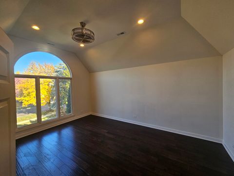 Tiny photo for 30 Danada Drive, Wheaton, IL 60189 (MLS # 12509142)