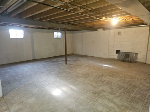 Tiny photo for 30 Danada Drive, Wheaton, IL 60189 (MLS # 12509142)