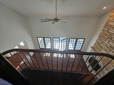 Tiny photo for 30 Danada Drive, Wheaton, IL 60189 (MLS # 12509142)