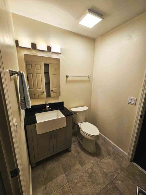 Tiny photo for 30 Danada Drive, Wheaton, IL 60189 (MLS # 12509142)