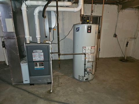 Tiny photo for 30 Danada Drive, Wheaton, IL 60189 (MLS # 12509142)