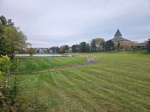 Tiny photo for 30 Danada Drive, Wheaton, IL 60189 (MLS # 12509142)