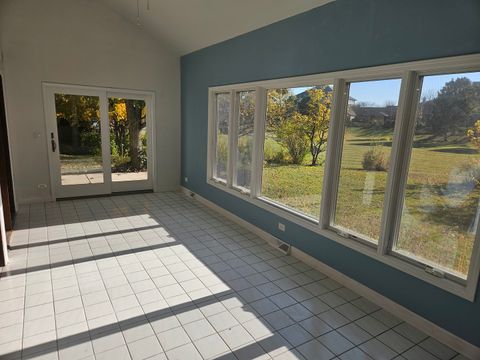 Tiny photo for 30 Danada Drive, Wheaton, IL 60189 (MLS # 12509142)