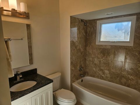 Tiny photo for 30 Danada Drive, Wheaton, IL 60189 (MLS # 12509142)