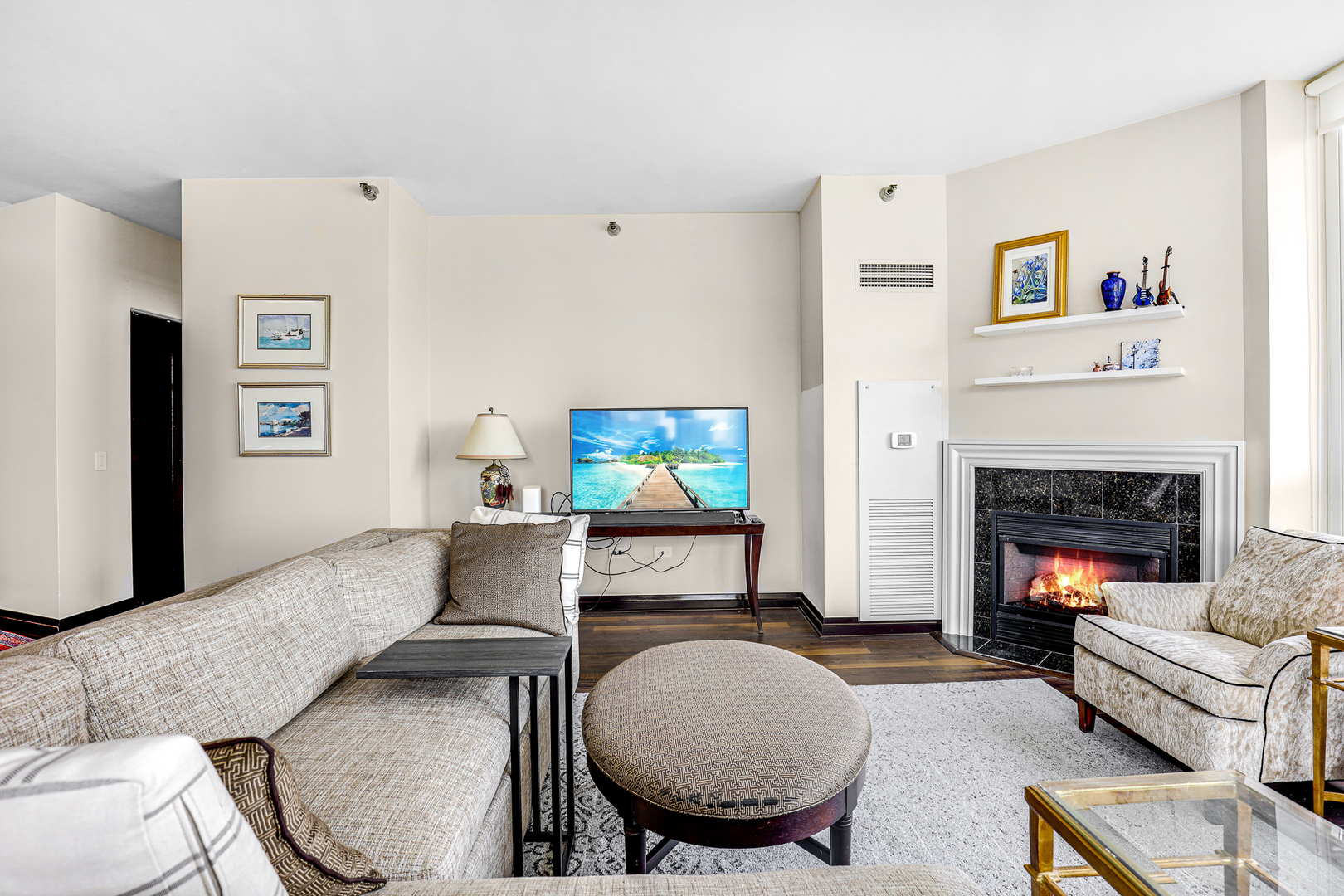 33 W Ontario Street 48B