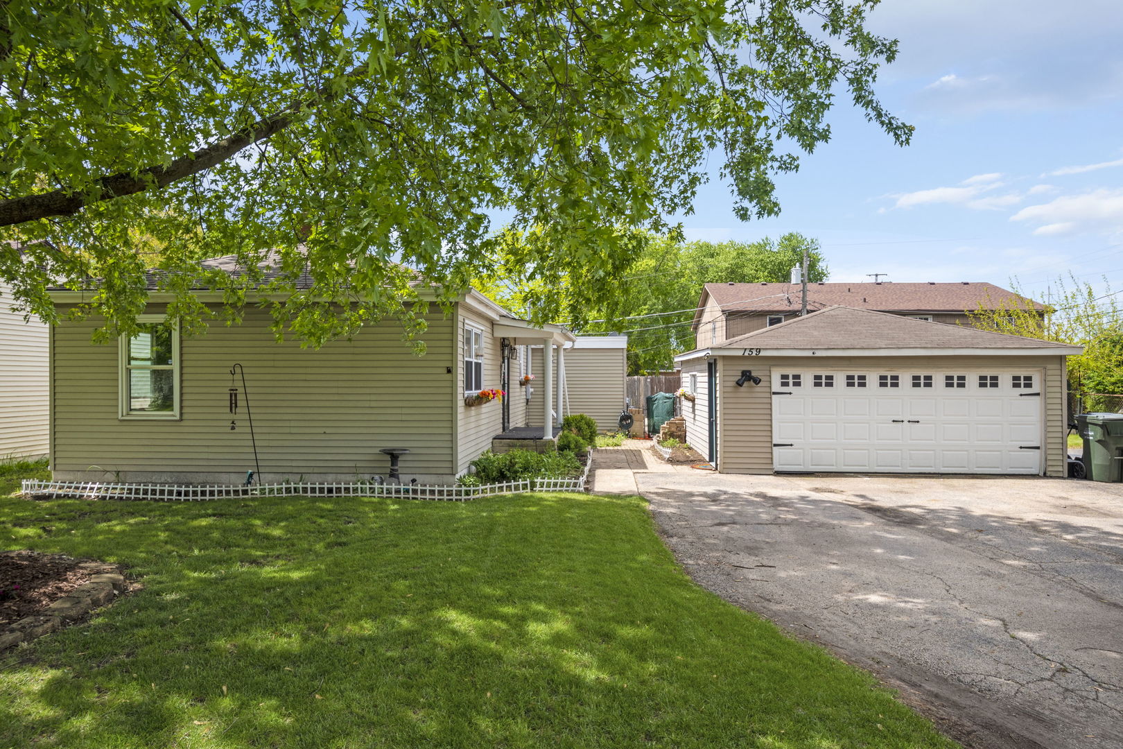 159 Josephine Avenue